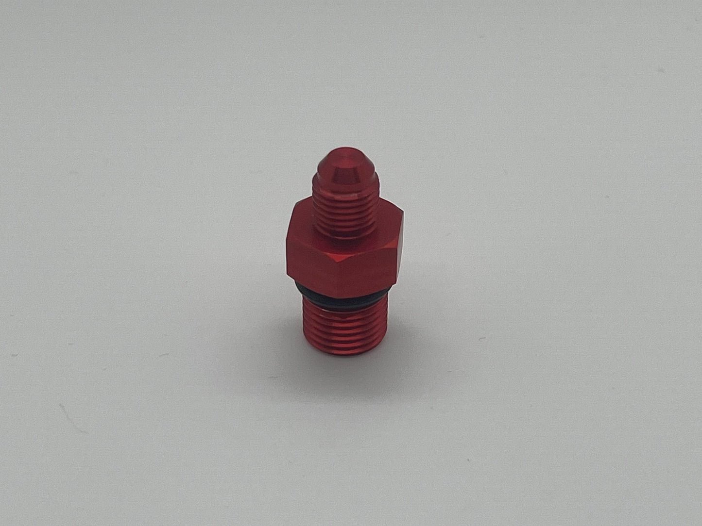 Half-Mile Nozzle Plugs (8 Pack)