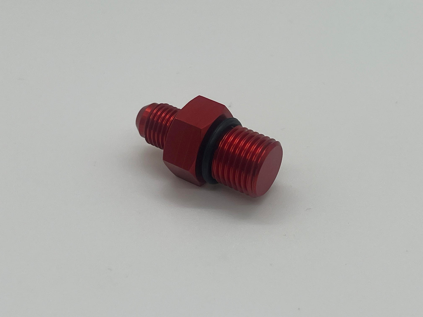 Half-Mile Nozzle Plugs (8 Pack)